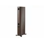 Напольная акустика Dynaudio Contour 30i WALNUT WOOD