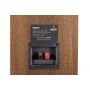Напольная акустика Davis Acoustics Ariane 9 Dark Walnut