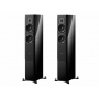 Напольная акустика Dynaudio Contour 30i BLACK HIGH GLOSS