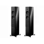 Напольная акустика Dynaudio Contour 30i BLACK HIGH GLOSS