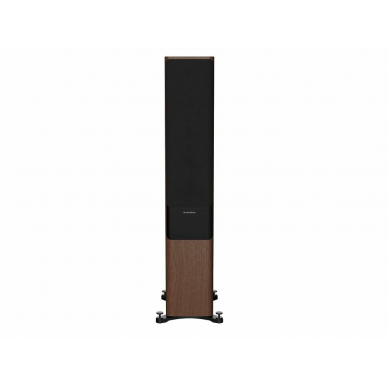 Напольная акустика Dynaudio Contour 30i WALNUT WOOD