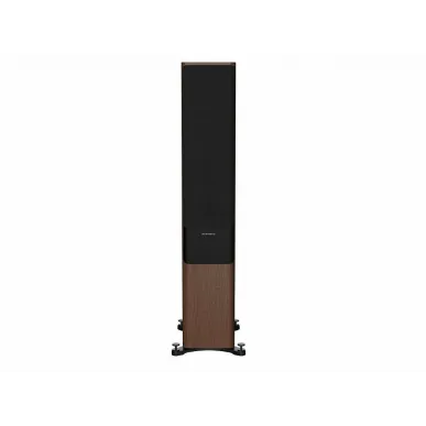 Напольная акустика Dynaudio Contour 30i WALNUT WOOD