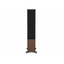 Напольная акустика Dynaudio Contour 30i WALNUT WOOD