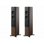 Напольная акустика Dynaudio Contour 30i WALNUT WOOD