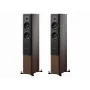 Напольная акустика Dynaudio Contour 30i WALNUT WOOD