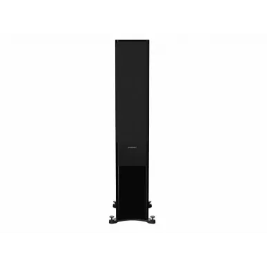 Напольная акустика Dynaudio Contour 30i BLACK HIGH GLOSS
