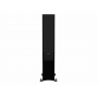 Напольная акустика Dynaudio Contour 30i BLACK HIGH GLOSS