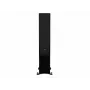 Напольная акустика Dynaudio Contour 30i BLACK HIGH GLOSS