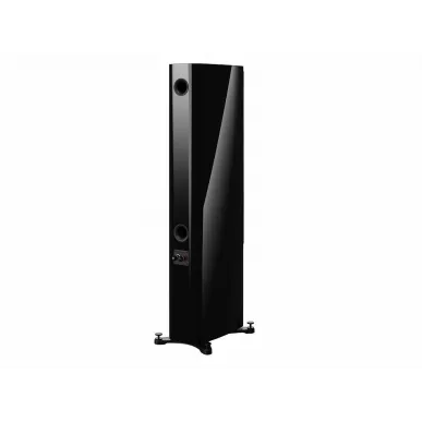 Напольная акустика Dynaudio Contour 30i BLACK HIGH GLOSS
