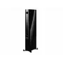 Напольная акустика Dynaudio Contour 30i BLACK HIGH GLOSS