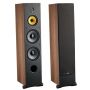 Напольная акустика Davis Acoustics Ariane 9 Dark Walnut