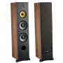 Напольная акустика Davis Acoustics Ariane 9 Dark Walnut