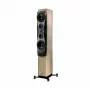 Напольная акустика Dynaudio Confidence 60 BLONDE WOOD