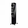 Напольная акустика Dynaudio Confidence 60 MIDNIGHT HIGH GLOSS