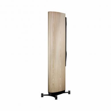 Напольная акустика Dynaudio Confidence 60 BLONDE WOOD