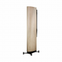 Напольная акустика Dynaudio Confidence 60 BLONDE WOOD