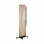 Напольная акустика Dynaudio Confidence 60 BLONDE WOOD