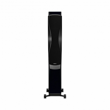 Напольная акустика Dynaudio Confidence 60 MIDNIGHT HIGH GLOSS