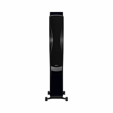 Напольная акустика Dynaudio Confidence 60 MIDNIGHT HIGH GLOSS