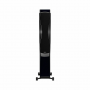 Напольная акустика Dynaudio Confidence 60 MIDNIGHT HIGH GLOSS