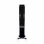 Напольная акустика Dynaudio Confidence 60 MIDNIGHT HIGH GLOSS