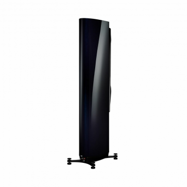 Напольная акустика Dynaudio Confidence 60 MIDNIGHT HIGH GLOSS