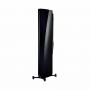 Напольная акустика Dynaudio Confidence 60 MIDNIGHT HIGH GLOSS
