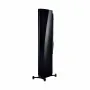 Напольная акустика Dynaudio Confidence 60 MIDNIGHT HIGH GLOSS