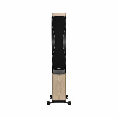 Напольная акустика Dynaudio Confidence 60 BLONDE WOOD