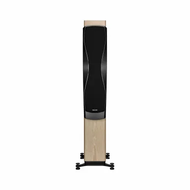 Напольная акустика Dynaudio Confidence 60 BLONDE WOOD