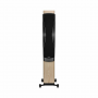 Напольная акустика Dynaudio Confidence 60 BLONDE WOOD