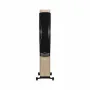 Напольная акустика Dynaudio Confidence 60 BLONDE WOOD