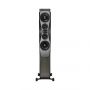 Напольная акустика Dynaudio Confidence 60 SMOKE HIGH GLOSS