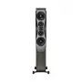 Напольная акустика Dynaudio Confidence 60 SMOKE HIGH GLOSS