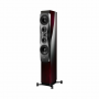 Напольная акустика Dynaudio Confidence 60 RUBY WOOD
