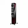 Напольная акустика Dynaudio Confidence 60 RUBY WOOD