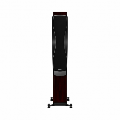 Напольная акустика Dynaudio Confidence 60 RUBY WOOD
