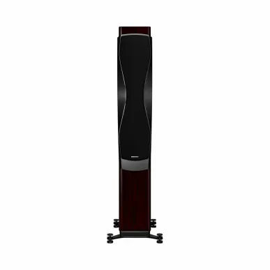 Напольная акустика Dynaudio Confidence 60 RUBY WOOD