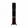 Напольная акустика Dynaudio Confidence 60 RUBY WOOD