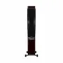 Напольная акустика Dynaudio Confidence 60 RUBY WOOD