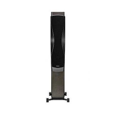 Напольная акустика Dynaudio Confidence 60 SMOKE HIGH GLOSS