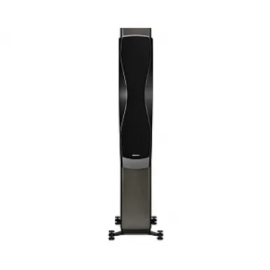 Напольная акустика Dynaudio Confidence 60 SMOKE HIGH GLOSS