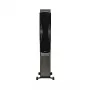 Напольная акустика Dynaudio Confidence 60 SMOKE HIGH GLOSS
