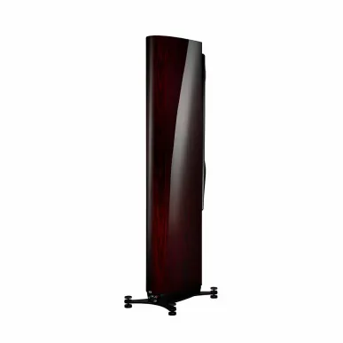 Напольная акустика Dynaudio Confidence 60 RUBY WOOD