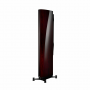 Напольная акустика Dynaudio Confidence 60 RUBY WOOD