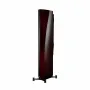 Напольная акустика Dynaudio Confidence 60 RUBY WOOD