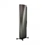 Напольная акустика Dynaudio Confidence 60 SMOKE HIGH GLOSS