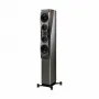 Напольная акустика Dynaudio Confidence 50 SMOKE HIGH GLOSS