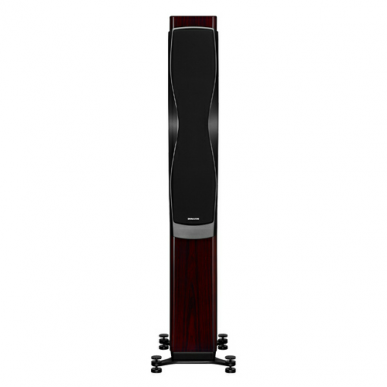 Напольная акустика Dynaudio Confidence 50 RUBY WOOD