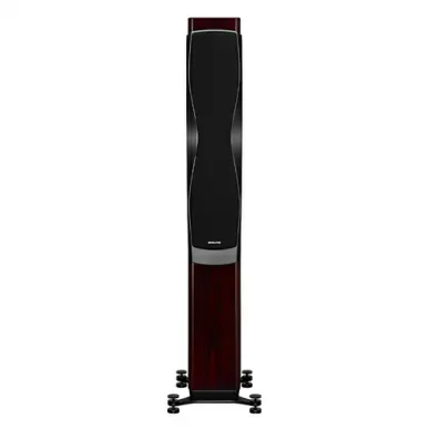 Напольная акустика Dynaudio Confidence 50 RUBY WOOD